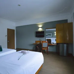 https://sunshine-antique-hotel-saigon.hotelsvungtau.com