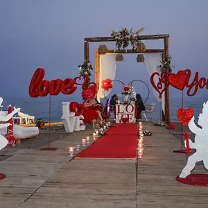  Hotel Lara Boutique Turkey