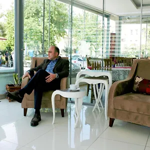 https://lidya-city-hotel.aegeanhotels.net