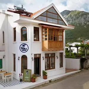 La Boutique Vera Фетхие